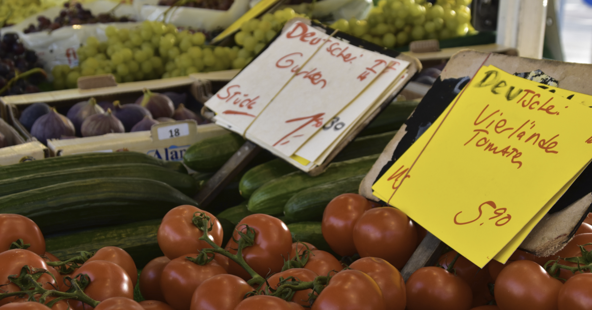 Anti Price Gouging Laws Are Doing More Harm Than Good IREF Europe EN